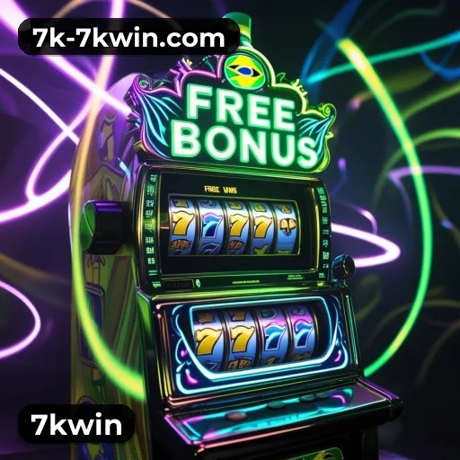 7kwin ajuda online — chat de suporte no aplicativo oficial