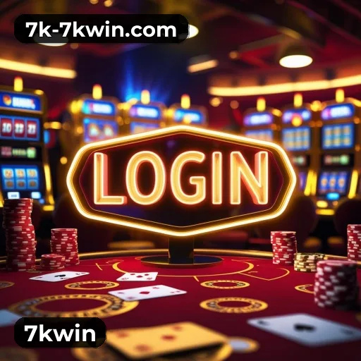 7kwin bet — painel ao vivo com cotações dinâmicas