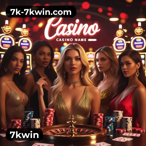 7kwin bônus — cashback 15 por cento e níveis VIP