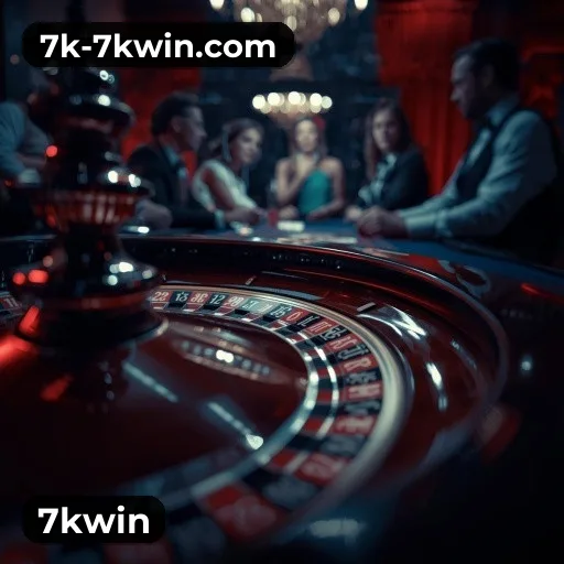7kwin cadastro — tela de formulário no app oficial