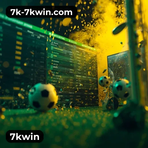 7kwin download — tutorial instalação APK passo a passo