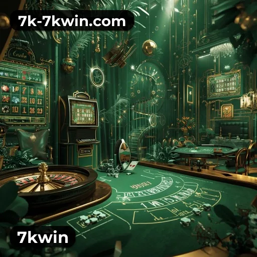 7kwin privacidade — LGPD e tratamento seguro de dados pessoais