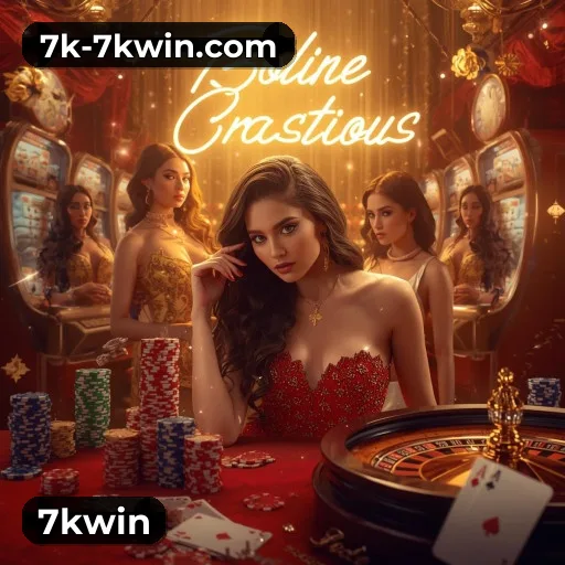 7kwin termos — contrato de uso e regulamento da plataforma